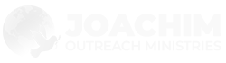 Joachim Outreach Ministries