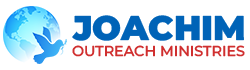 Joachim Outreach Ministries