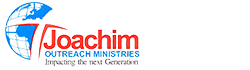 Joachim Outreach Ministries